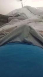 morenoymorena — Cam4 stream photo (Jun 2026)