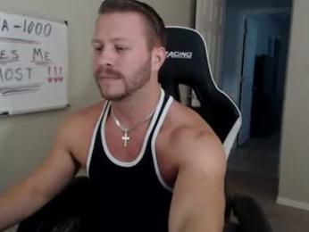 player2pawns — chaturbate