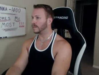 player2pawns — chaturbate