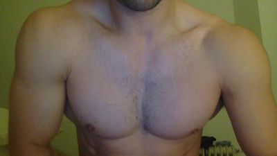 youngst8 — Cam4 stream photo (Apr 2026)