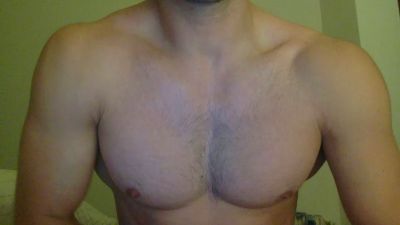 youngst8 — Cam4 stream photo (Apr 2026)