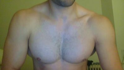 youngst8 — Cam4 stream photo (Apr 2026)