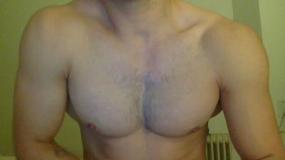 youngst8 — Cam4 stream photo (Apr 2026)