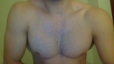 youngst8 — Cam4 stream photo (Apr 2026)