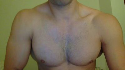 youngst8 — webcam model online on cam4