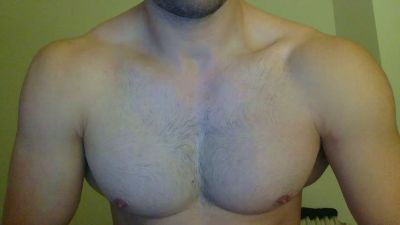 youngst8 — Cam4 stream photo (Apr 2026)