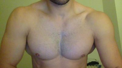 youngst8 — Cam4 stream photo (Apr 2026)