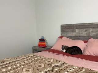 beautifulmya — Camsoda stream photo (May 2026)
