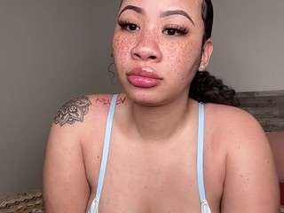 beautifulmya — Camsoda stream photo (May 2026)