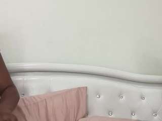 beautifulmya — Camsoda profile photo