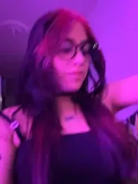 Kattze_ — stripchat