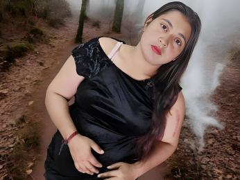 RihannaPrincess — Livejasmin stream photo (Feb 2025)