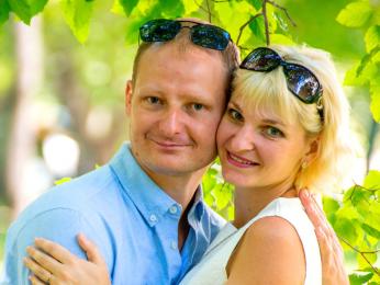 AndyAnnie — livejasmin