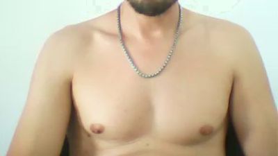 gangster_24 — webcam model online on cam4