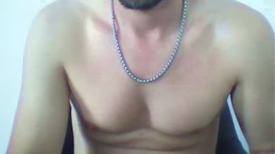 gangster_24 — webcam model online on cam4