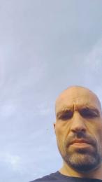 cachsal — webcam model online on cam4