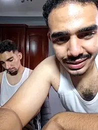 MastersBroscock — Stripchat stream photo (Apr 2026)