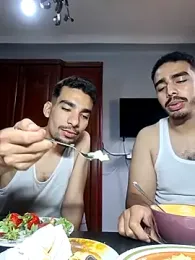 MastersBroscock — Stripchat stream photo (Apr 2026)