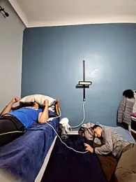 MastersBroscock — Stripchat stream photo (Apr 2026)