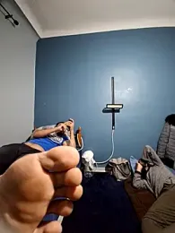 MastersBroscock — Stripchat stream photo (Apr 2026)