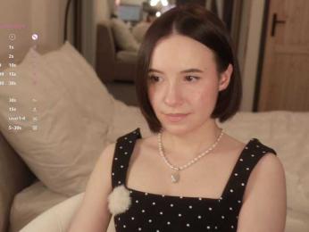 MissEssie — Bongacams stream photo (Apr 2026)