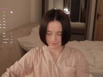 MissEssie — Bongacams stream photo (Apr 2026)