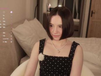 MissEssie — Bongacams stream photo (Apr 2026)