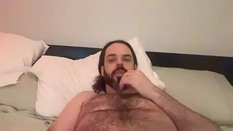 MakeGoodSex — Stripchat stream photo (Jun 2026)