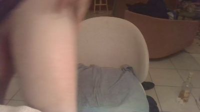 bingo53 — Cam4 stream photo (Sep 2026)