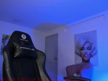 marily_daniela_ — Chaturbate stream photo (Apr 2026)