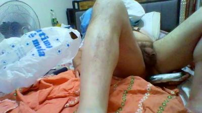 torturemehard — Cam4 stream photo (Jul 2026)
