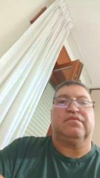 torturemehard — Cam4 stream photo (Jul 2026)