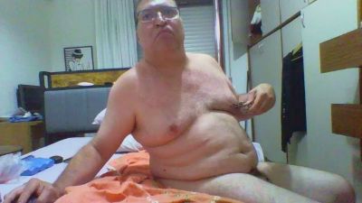 torturemehard — Cam4 stream photo (Jul 2026)