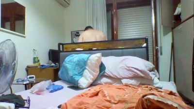 torturemehard — Cam4 stream photo (Jul 2026)