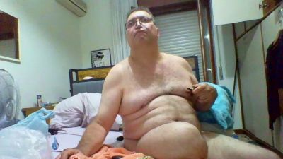 torturemehard — Cam4 stream photo (Aug 2026)