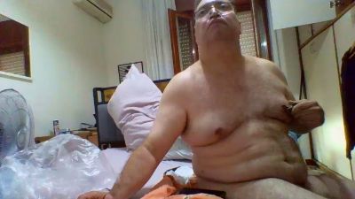 torturemehard — cam4