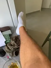 Manu97k — webcam model online on stripchat