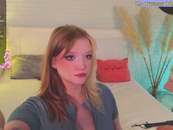 CrazyWine — bongacams
