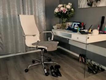 beebeethai — Chaturbate stream photo (Jul 2026)