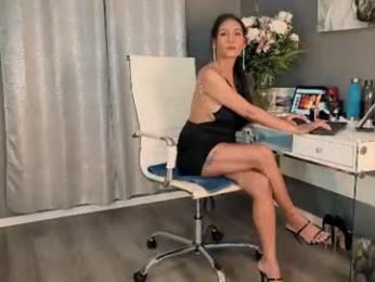 beebeethai — chaturbate