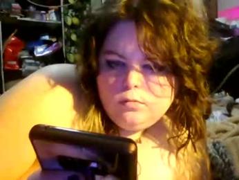 siofra — chaturbate