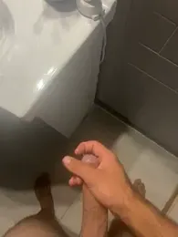 Rudy75000 — Stripchat stream photo (Sep 2026)