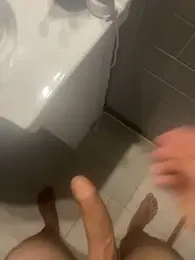 Rudy75000 — Stripchat stream photo (Sep 2026)