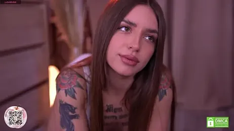 Deeptalkss — stripchat