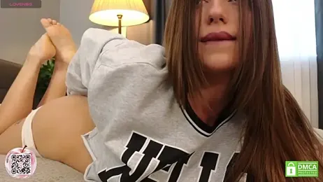 Deeptalkss — stripchat
