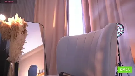 Deeptalkss — stripchat