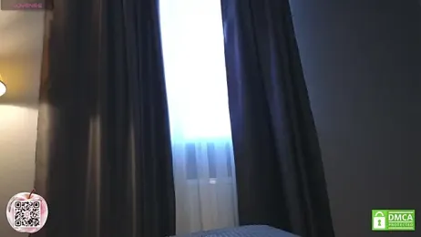Deeptalkss — Stripchat stream photo (Jul 2026)