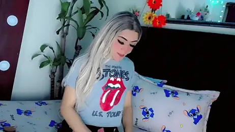 NathalialLooes — stripchat