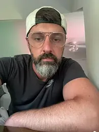 plaintreebull — Stripchat stream photo (Aug 2026)