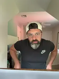 plaintreebull — Stripchat stream photo (Aug 2026)